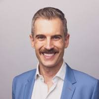 600+ "Byam" profiles