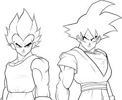 We did not find results for: Goku Coloring Pages And Vegeta Cartoon Coloring Pages Coloring Pages Dbz Drawings