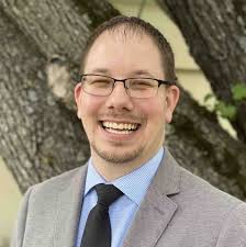 Craven County Schools