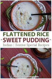 Pin On Dessert Recipes