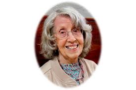 Muriel D. Lanza Obituary (2025)