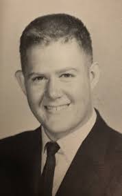 Jordan Ostrom Franz, 25, of Milton, Georgia, died