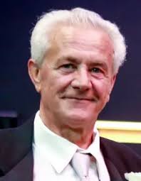 Obituary information for Nicolo LaFornara