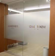 Frosted Glass Office Door Google Search In 2020 Glass Office Doors Entrance Door Design Office Door