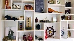 36w x 12½d x 60h standard features:. Custom Shelving Bookcases Dubai Bestsolutionsdubai Com