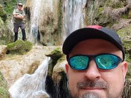 Les millors rutes de Senderisme a El Valle, Andalusia (Espanya)