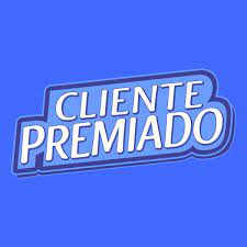 Cliente Premiado