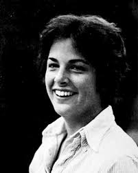 2021 Athletics Hall of Honor inductees selected