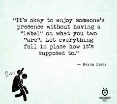 Pin By Sheivel Johnson On Relationships Inspirational Quotes Funny Quotes Cool Words