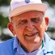 Mcgrew Family Obituaries