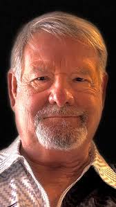 Thomas Sawyer — Kidney Search Foundation