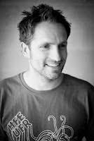 New Zealand Art Print News: July 2011