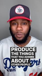 AUSTIN JACQUES (@austinjacqueslove) • Instagram photos and videos