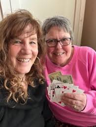 High School Summaries