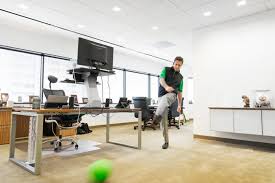 The End Of The Affair D Magazine