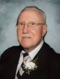 Obituary information for Michael V DeMola