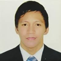 70+ "Christopher Valdez" profiles