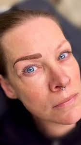 Buying this for me… because bare minimum isn't my aesthetic.