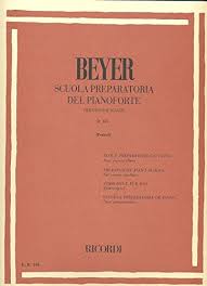 Curci ).gli elaborati sullo sfondo sono realizzati dagli alunni della classe prima ( prof. I Migliori Libri Di Musica Per Pianoforte A Marzo 2021 Piu Consigliati E Da Leggere Libripiuvenduti It