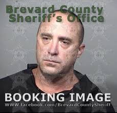 Arrests In Brevard County: December 22, 2020
