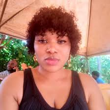 Fr. Peter Amodu CSSp, who is working in the Catholic Diocese of Otukpo was  KIDNAPPED yesterday. Please pray for him! ©Fada Mentor