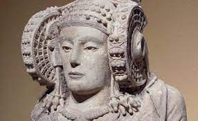 We did not find results for: La Dama De Elche Quiere Su Emoji O Sticker Para Movil Y Redes Sociales Las Provincias