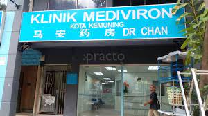 It is based on the belief in providing the best patient care in terms of diagnosis and treatment as a one stop centre. Best Doctors In Shah Alam Book Appointment Online View Fees Recommendations Page 3 Practo