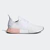 Adidas originals mens nmd_r1 running shoe, black/black/shock pink, 10 us. Https Encrypted Tbn0 Gstatic Com Images Q Tbn And9gcs8whfbgv62gdwnzp1eicey F8ueycburhhwort2gy Usqp Cau