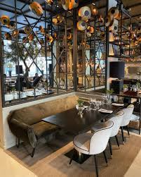 Kändiskrögaren emilio ingrosso tar hem sitt koncept la perla till sverige och stockholm. La Perla By Ingrosso Startseite Palma Speisekarte Preise Restaurant Bewertungen Facebook