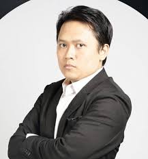 Is 10-9 the last episode for a while?