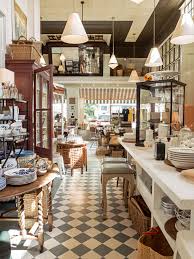 Get the home decor you need to brighten up your living spaces. 40 Of The Best Home Decor Stores In America Architectural Digest