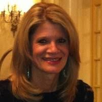 Janine Friedman Email & Phone Number