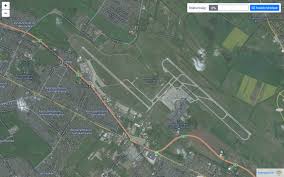 Google llcutazás és helyi információk. Google Terkep Muholdas Budapest