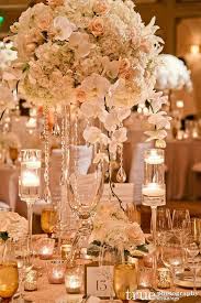 12 Stunning Wedding Centerpieces 27th Edition Belle The Magazine Wedding Centerpieces Wedding Flower Inspiration Wedding Decorations