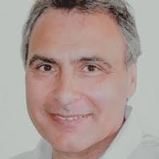 Anthony Chiaravalloti