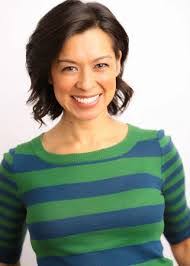 Mystie smith filmography and roles