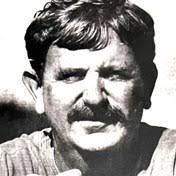 Sharples Family Obituaries