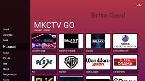 It offers every type of channel for the users to get easy access. Mkctv Go V2 Apk Dropbox For Android Apk Download Junglelegislature