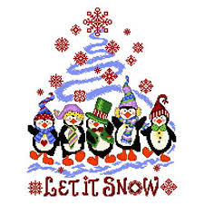 Check spelling or type a new query. Penguin Holiday Cross Stitch Pattern By Ursula Michael Crosstitch Com