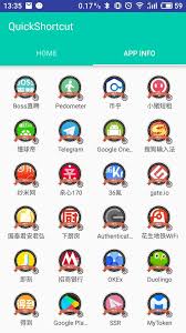 Jul 30, 2019 · download vnrom frp bypass apk. Quick Shortcut Maker Apk 2 0 2 Download For Android Download Quick Shortcut Maker Apk Latest Version Apkfab Com