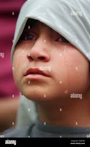 Marisol hi-res stock photography and images