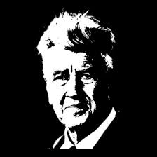 A legszuperebb Dávid pólók