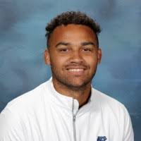 Jordan Leake's Instagram, Twitter & Facebook