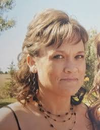 Cody Thor's Instagram, Twitter & Facebook