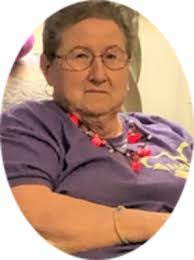 Tina Avant's Instagram, Twitter & Facebook