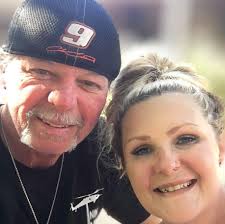 How to sell a junk vehicle in Kings Mountain?