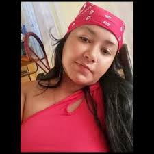 Babysitters in Santa Marta Barrio Obrero