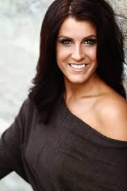 Faculty — RNB Dance