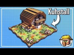 In diesem video zeige ich euch alles vom grundriss bis zum voll eingerichteten kleinen starter haus in minecraft. Pin Auf Minecraft