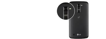 Are you an lg mobile user and forgot pin on lg phone?don't worry. Lg Premier Lte Cdma Tracfone Smartphone L62vl Lg Usa